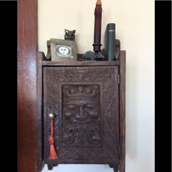 Meet your Posher, Sally - Picture 4 of 16